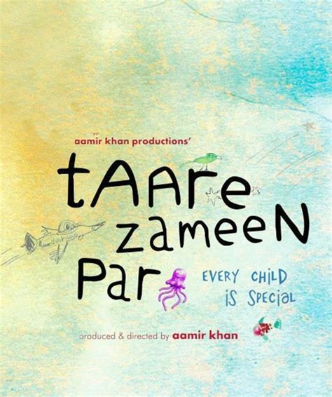 Review: “Taare Zameen Par” – Hiba | Islamic Books & Accessories