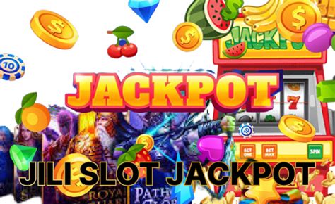 Unleashing the Magic of Jili Slot Jackpot: Tips and Tricks | Fachai