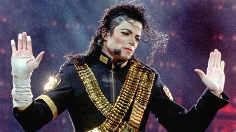 Michael Jackson — Live in Buenos Aires, 1993 | 12.10.1993 | FULL ...