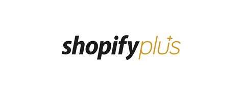 Here are 10 Reasons Why Shopify Plus Is the Perfect eCommerce Solution ...