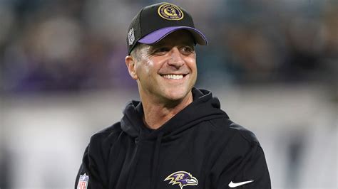 John Harbaugh’s Christmas wish list includes remembering the ‘Advent ...