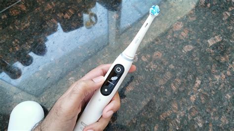 How to get the best electric toothbrush deals on Amazon Prime Day ...