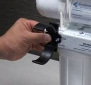 How to Install a Reverse Osmosis Permeate Pump: 10 Steps