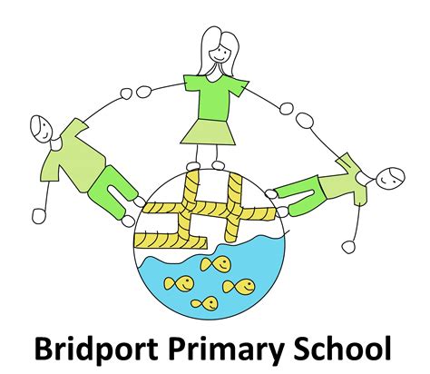 Bridport Primary School - DT6 3BJ - News & Events