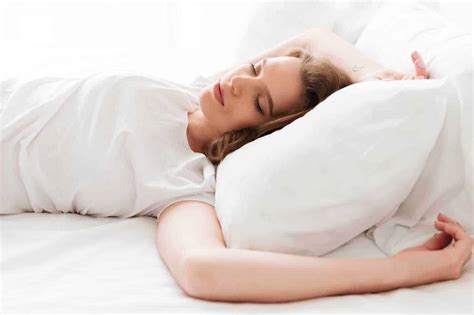 Can a smart pillow improve your sleep? - Digital Health Central