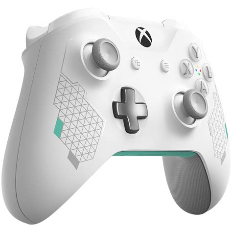 Microsoft xbox controller driver - geeksbopqe