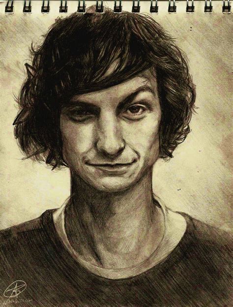 Gotye by Calysphera on DeviantArt