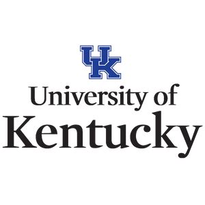 Download University of Kentucky logo transparent PNG - StickPNG