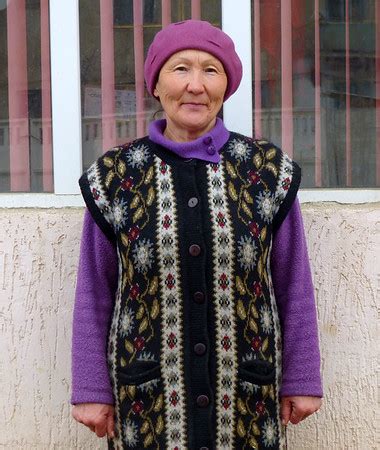 My Experience In Tamga, Kyrgyzstan Is Exactly Why I Love Travel ...