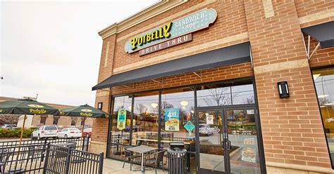 Potbelly Gifts Fans Free Sandwich and Soft-Baked Sweet Surprises for ...