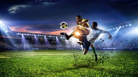 Soccer Stock Photos, Royalty Free Soccer Images | Depositphotos