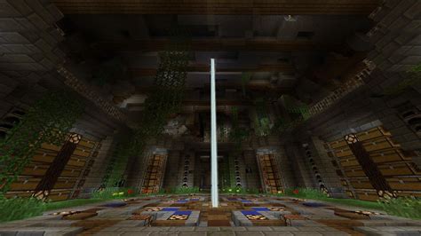 Top 5 underground base ideas for Minecraft 1.19