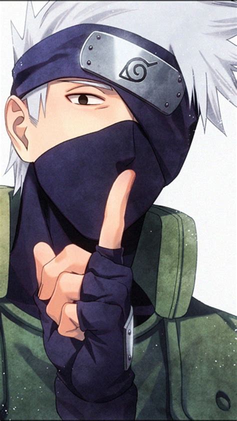 Top more than 85 anime naruto kakashi latest - in.cdgdbentre