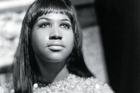 Aretha Franklin - Think [1968] | cooliranje.com