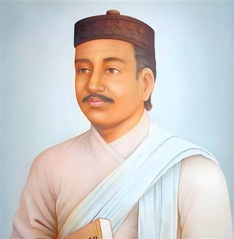 Bhanu Bhakta Acharya: The Luminary of Nepali Literature - Nepal Database