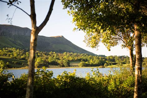 County Leitrim | Ireland.com