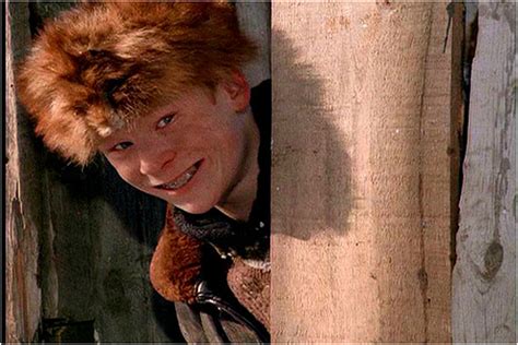 The San Diego Chargers - The 'Scut Farkus' of the AFC West - Mile High ...