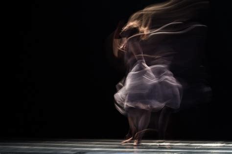 Dance Photography Ideas, Tips and Examples - Adorama