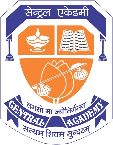 Central Academy Ambabari, Jaipur | Jaipur