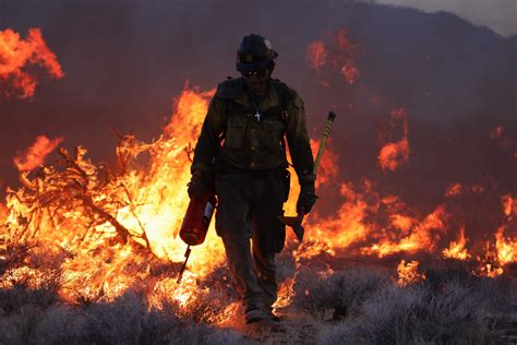 News Headlines 08/03/2023 – San Bernardino County Fire Protection District