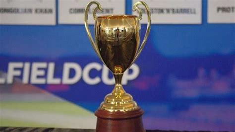 Caulfield Cup 2022: When is it, how to watch, prize money, tickets ...