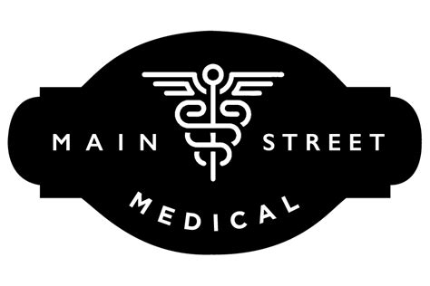 Main Street Medical