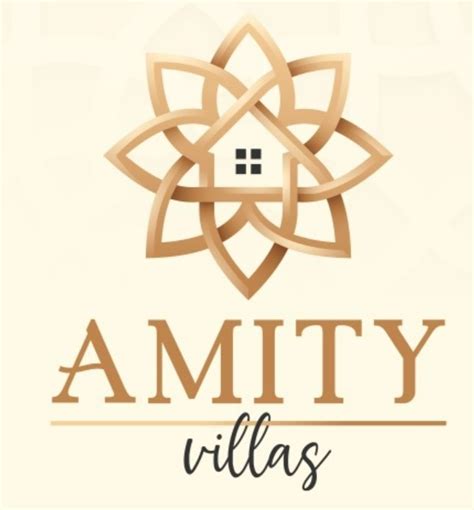 Tag Amity Villas Mokila, Hyderabad | Price List & Brochure, Floor Plan ...