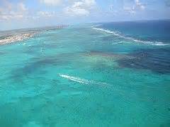 Scuba Diving Belize Ambergris Caye - Dive In and Have Fun!