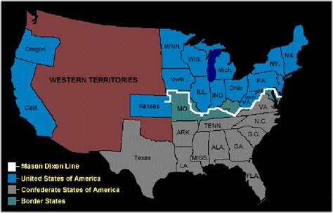 Which states are considered northeastern? (guidelines, party, value ...