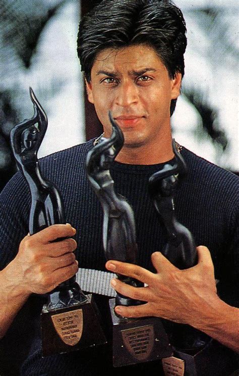 Filmfare Awards #shah #rukh #khan #bollywood