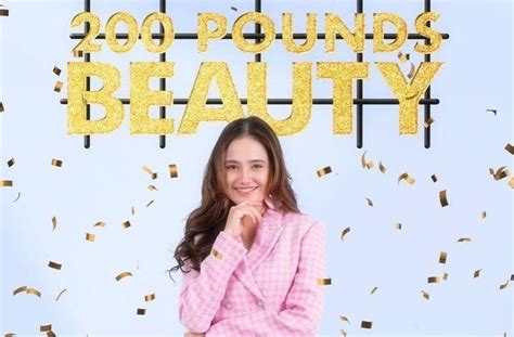 Sinopsis 200 Pounds Beauty Versi Indonesia, Syifa Hadju Perankan 2 Tokoh