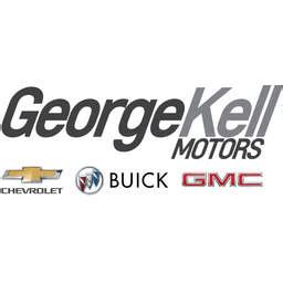 George Kell Motors - Crunchbase Company Profile & Funding