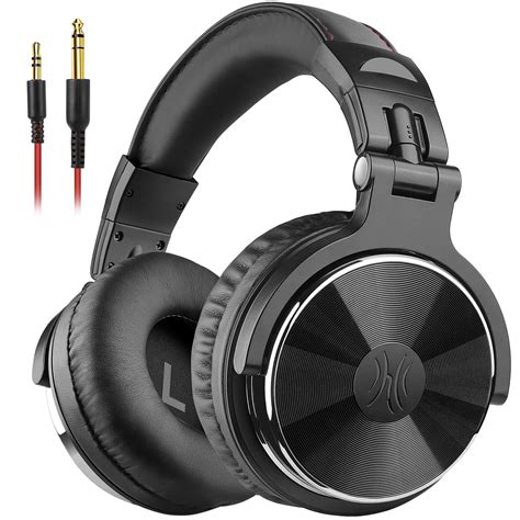 Best Budget Headphones for Music: Top Picks in 2023 for Your Tunes ...