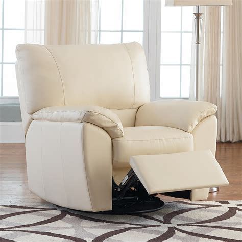 Ideas Of Natuzzi Recliner Chair Photos | Lagulexa