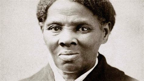 Harriet Tubman: Visions of Freedom - The Inspiring Life Story of ...