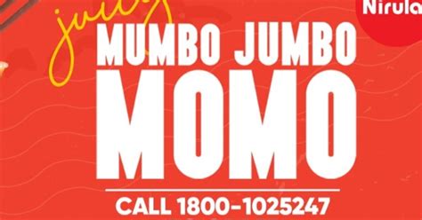 Famous momos near me | WhatsHot Delhi Ncr