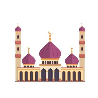 gambar masjid png 10 free Cliparts | Download images on Clipground 2024