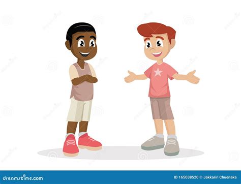 Talking Cartoon Two People Talking Clipart : Free cliparts that you can ...