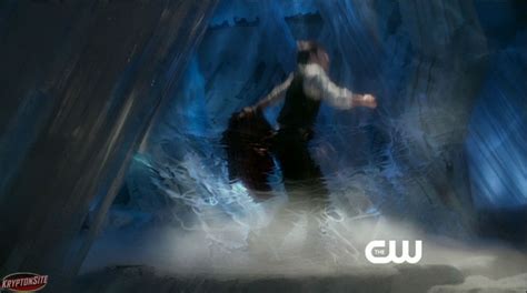 Smallville "Finale" REPEAT Preview Trailer Screen Captures - SPOILERS ...