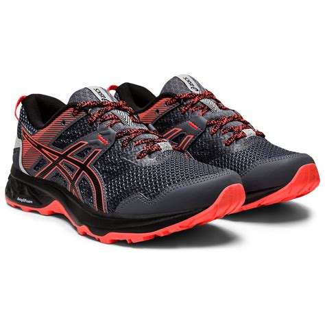 Asics Gel Sonoma 5 Trail Running Shoes Women S Buy Online | Free Hot ...