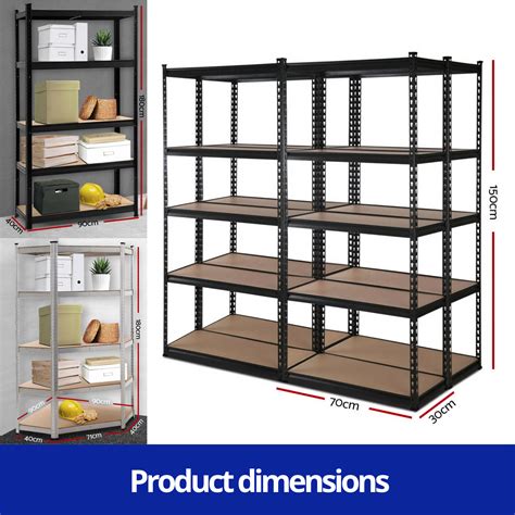 warehouse-racking-Product-dimensions-Image-8 – Easyshopperoz