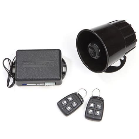 11 Best Aftermarket Car Alarm Systems in 2018 - Car Alarms and Security ...