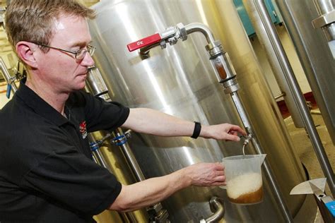 Brains Launches Craft Brewery | The British Guild of Beer Writers