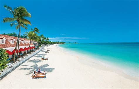 Sandals Grande Antigua Resort and Spa | Antigua, Caribbean Hotel ...