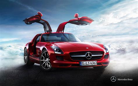 3D Cars Wallpapers - Wallpaper Cave