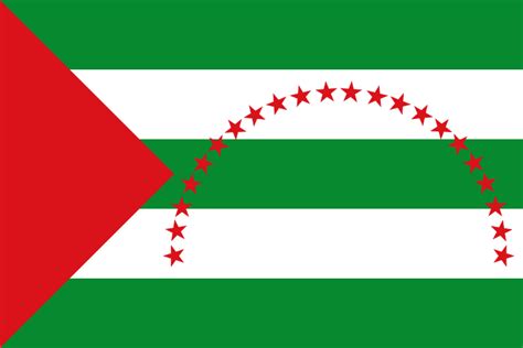 Archivo:Bandera Provincia Manabí.svg | Bandera, Imagenes de banderas ...