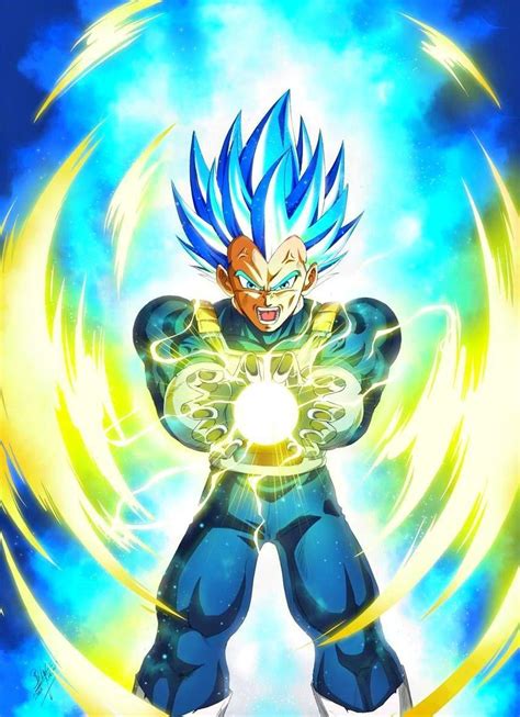 Vegeta Final Flash Wallpapers - Top Free Vegeta Final Flash Backgrounds ...