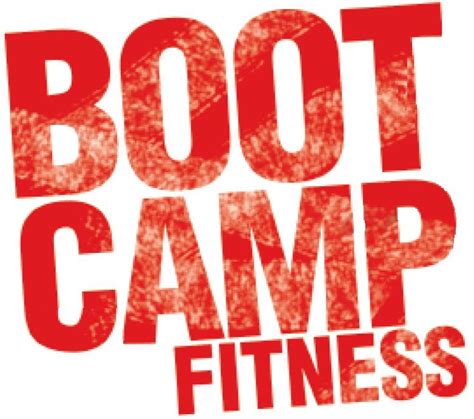 Bootcamps / Group training