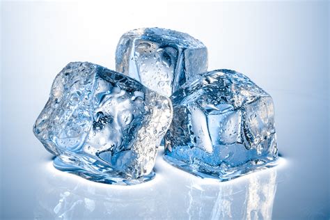 Ice Cube Melting Drawing - 20+ Inspiration Cartoon Ice Cube Melting ...