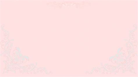 Pretty Pastel Pink Desktop Wallpaper 1920x1080 | Pink wallpaper ...